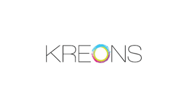 Loker Admin Sales di Kreons